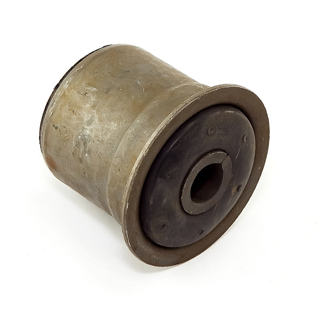 Omix 18207.01 Control Arm Bushing for Select Jeep Cherokee