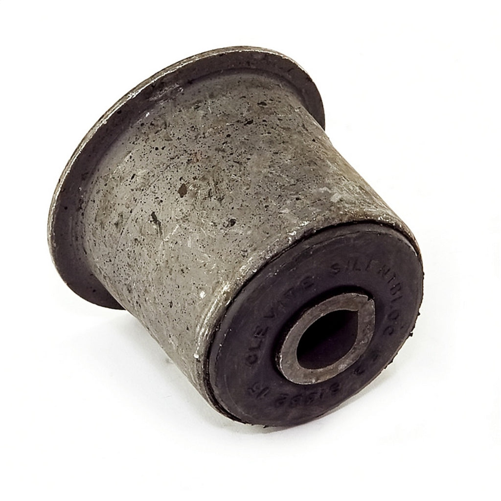 Omix 18207.05 Control Arm Bushing for Select Jeep Grand Cherokee
