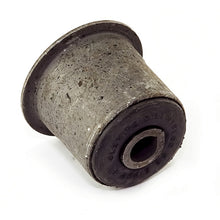 Load image into Gallery viewer, Omix 18207.05 Control Arm Bushing for Select Jeep Grand Cherokee