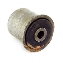 Load image into Gallery viewer, Omix 18207.06 Control Arm Bushing for Select Jeep Grand Cherokee
