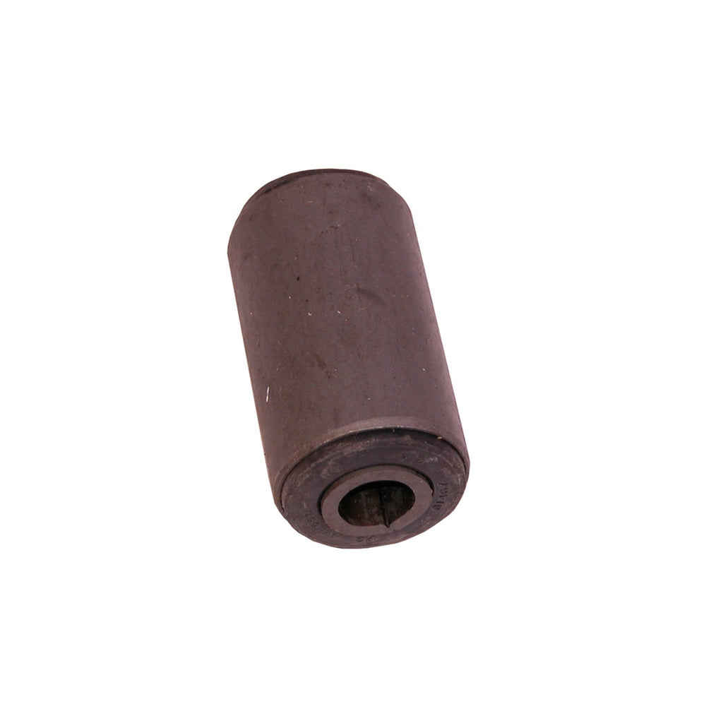 Omix 18207.08 Leaf Spring Eye Bushing for Select Jeep Wrangler