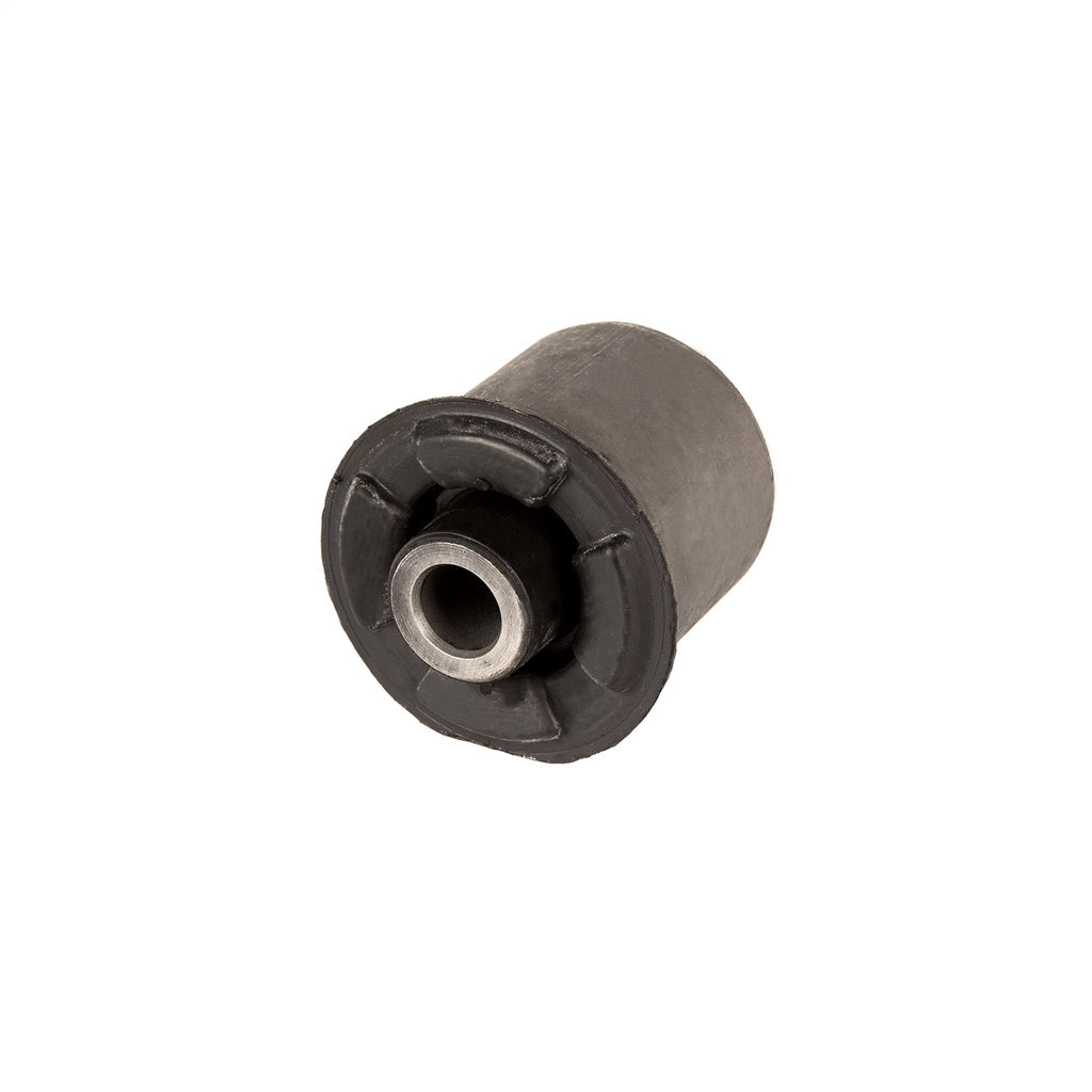 Omix 18207.10 Control Arm Bushing for Select Jeep Liberty