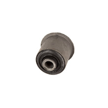 Load image into Gallery viewer, Omix 18207.10 Control Arm Bushing for Select Jeep Liberty