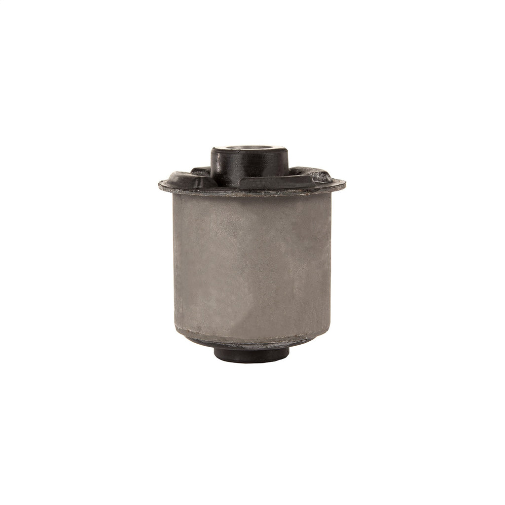 Omix 18207.10 Control Arm Bushing for Select Jeep Liberty
