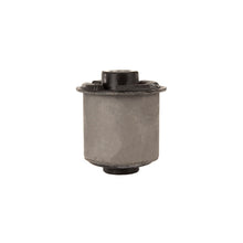 Load image into Gallery viewer, Omix 18207.10 Control Arm Bushing for Select Jeep Liberty