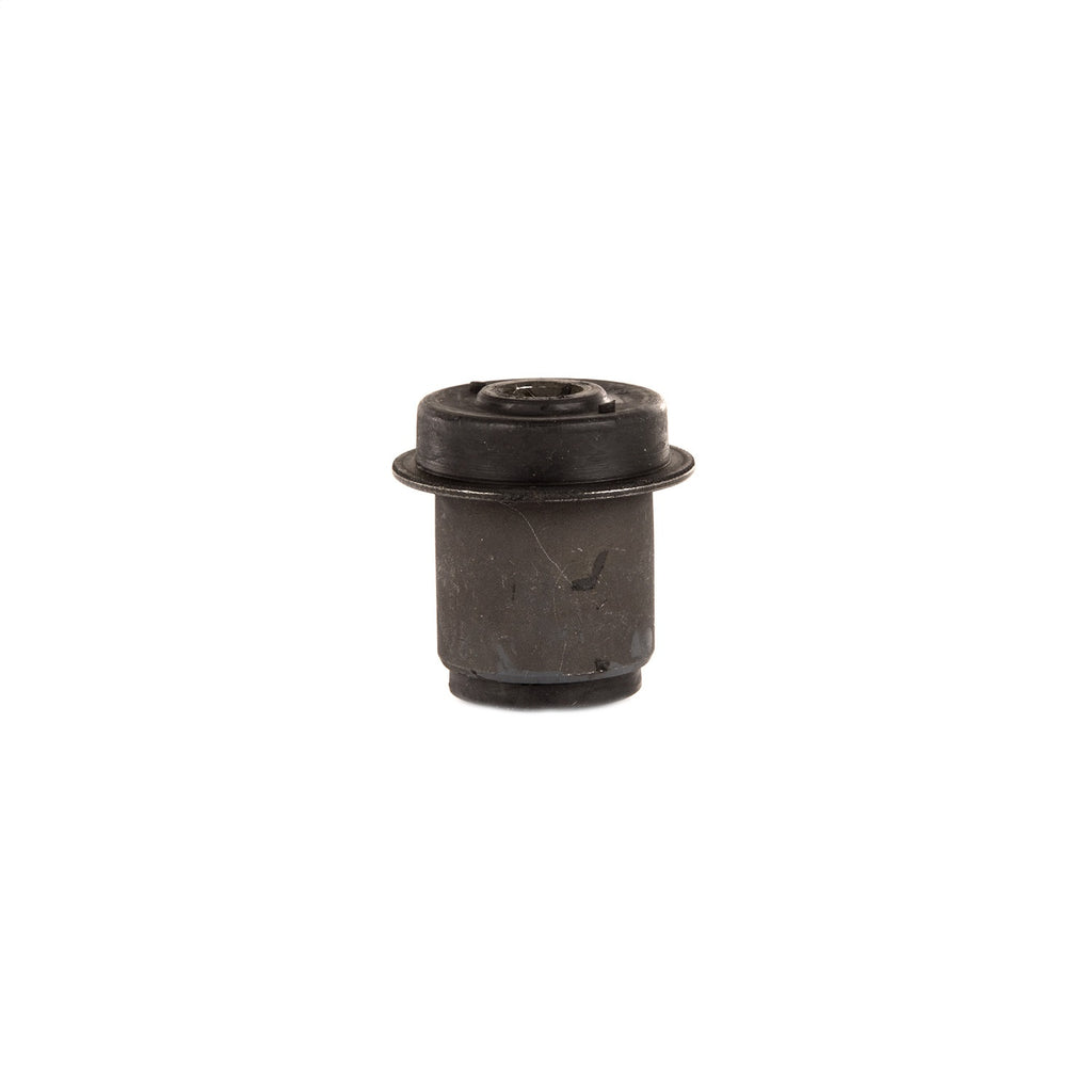 Omix 18207.11 Control Arm Bushing for Select Jeep Liberty