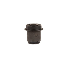 Load image into Gallery viewer, Omix 18207.11 Control Arm Bushing for Select Jeep Liberty