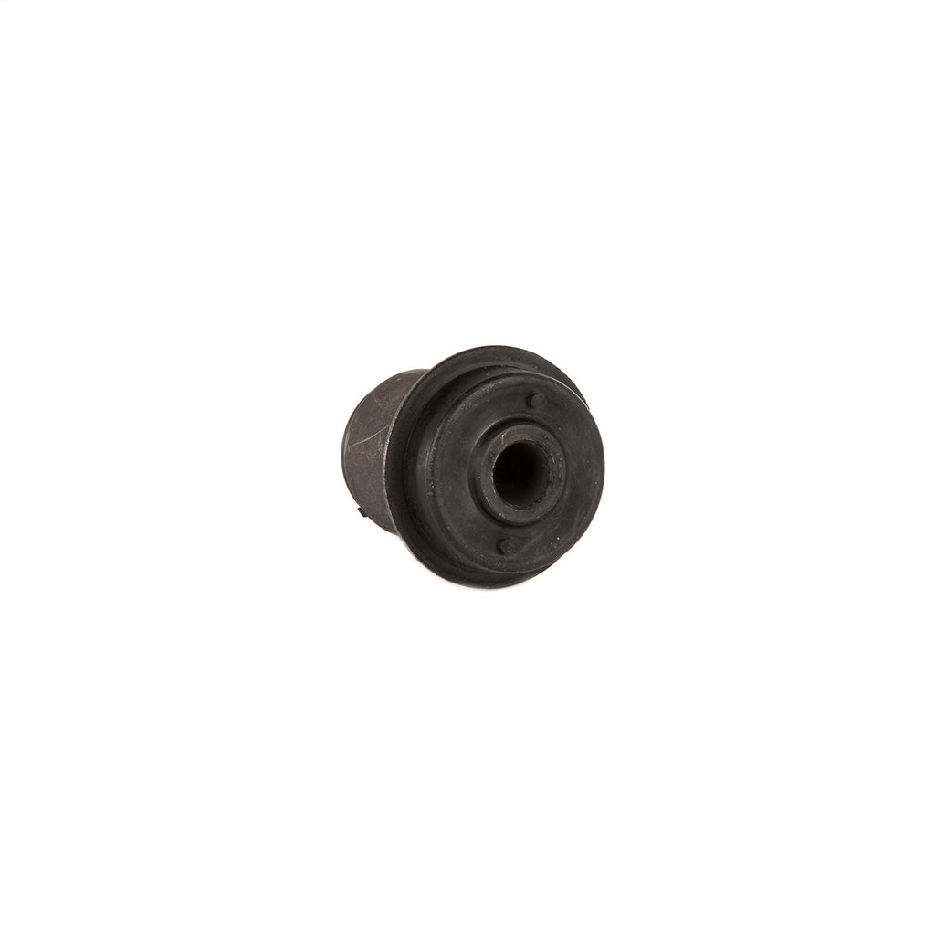 Omix 18207.11 Control Arm Bushing for Select Jeep Liberty