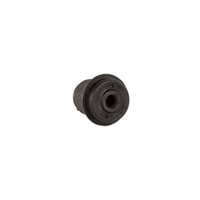 Load image into Gallery viewer, Omix 18207.11 Control Arm Bushing for Select Jeep Liberty