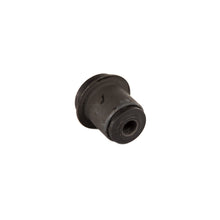Load image into Gallery viewer, Omix 18207.11 Control Arm Bushing for Select Jeep Liberty