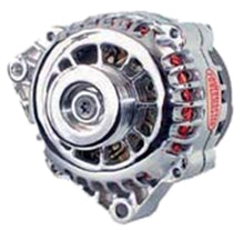 Load image into Gallery viewer, Powermaster Performance 182081 Alternator for Select Chevrolet Beretta, Chevrolet Cavalier, Chevrolet Corsica, Pontiac Sunfire