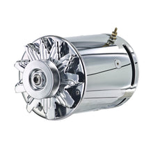 Load image into Gallery viewer, Powermaster Performance 182091-2 PowerGEN Alternator