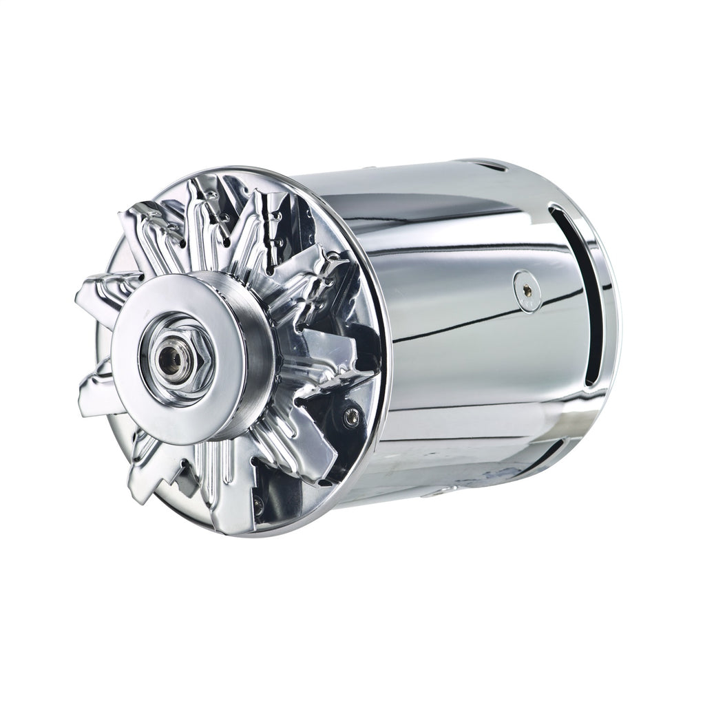Powermaster Performance 182096 PowerGEN Alternator