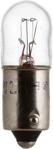 Philips 1820CP Standard Miniature 1820 - Qty 1 Bulb