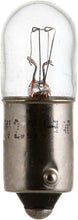 Load image into Gallery viewer, Philips 1820CP Standard Miniature 1820 - Qty 1 Bulb