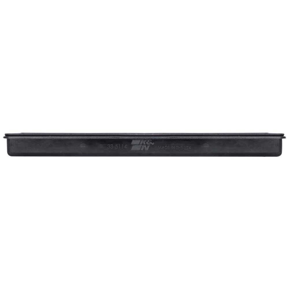 1821-Chevy-Express-25001821-Savanna-V6-(Gas)-Replacement-Panel-Air-Filter