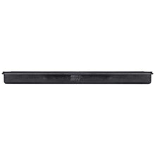 Load image into Gallery viewer, 1821-Chevy-Express-25001821-Savanna-V6-(Gas)-Replacement-Panel-Air-Filter