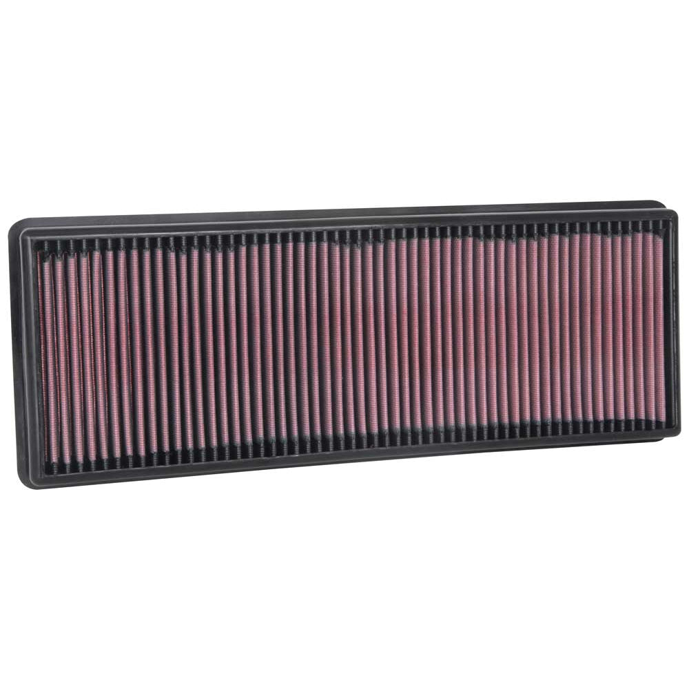 1821-Chevy-Express-25001821-Savanna-V6-(Gas)-Replacement-Panel-Air-Filter