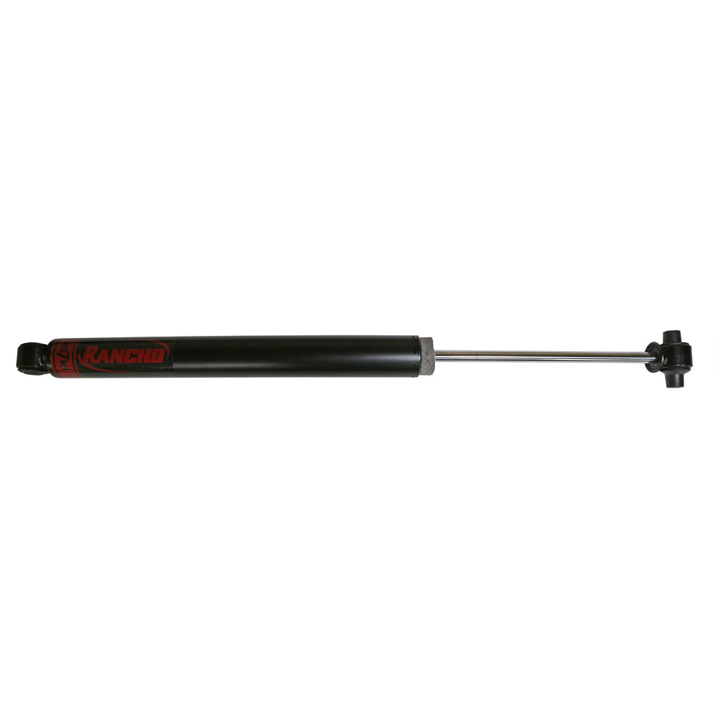 1821-Jeep-Wrangler-RearLifted-Rs7mt-Shock