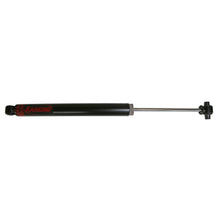 Load image into Gallery viewer, 1821-Jeep-Wrangler-RearLifted-Rs7mt-Shock