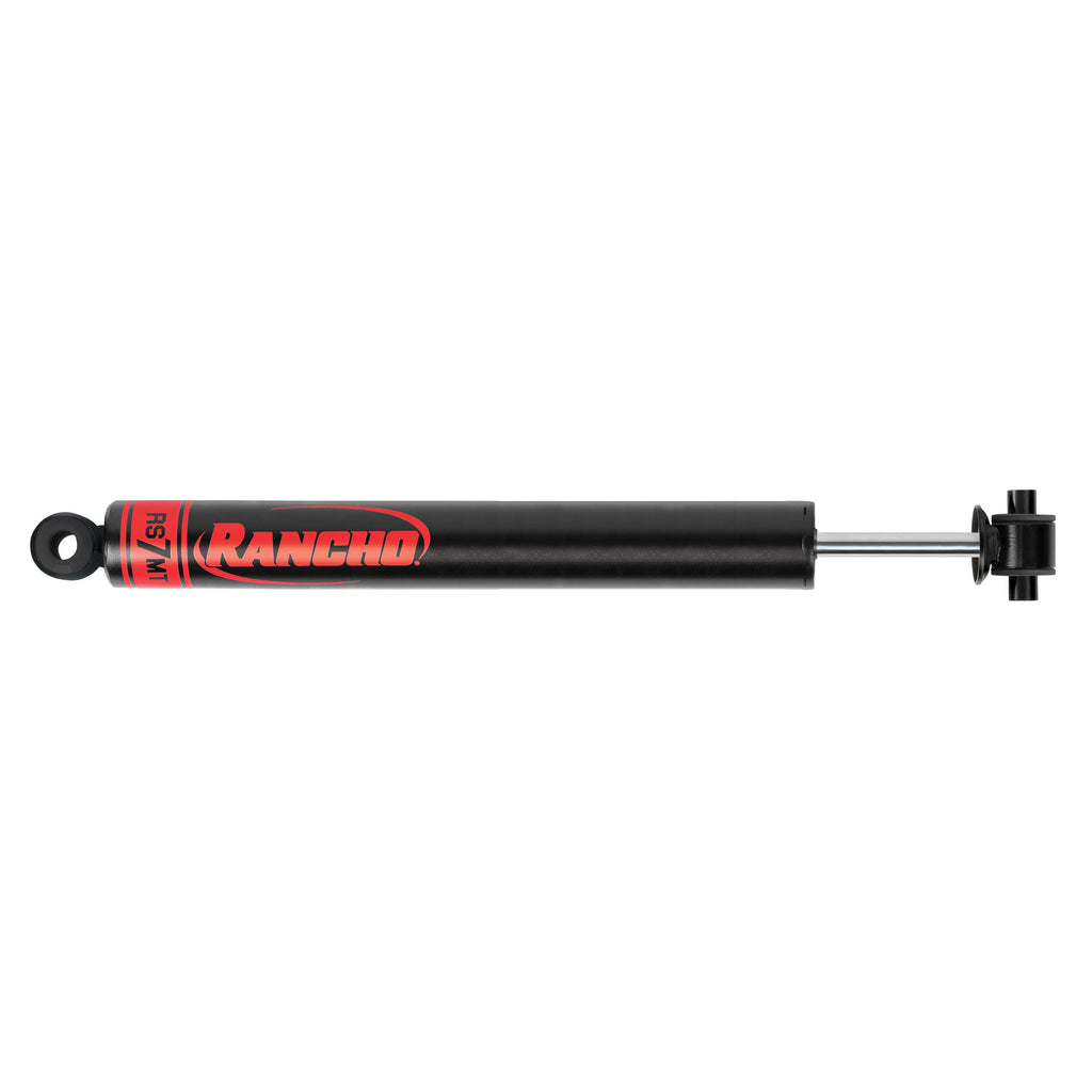 1821-Jeep-Wrangler-RearLifted-Rs7mt-Shock