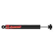 Load image into Gallery viewer, 1821-Jeep-Wrangler-RearLifted-Rs7mt-Shock