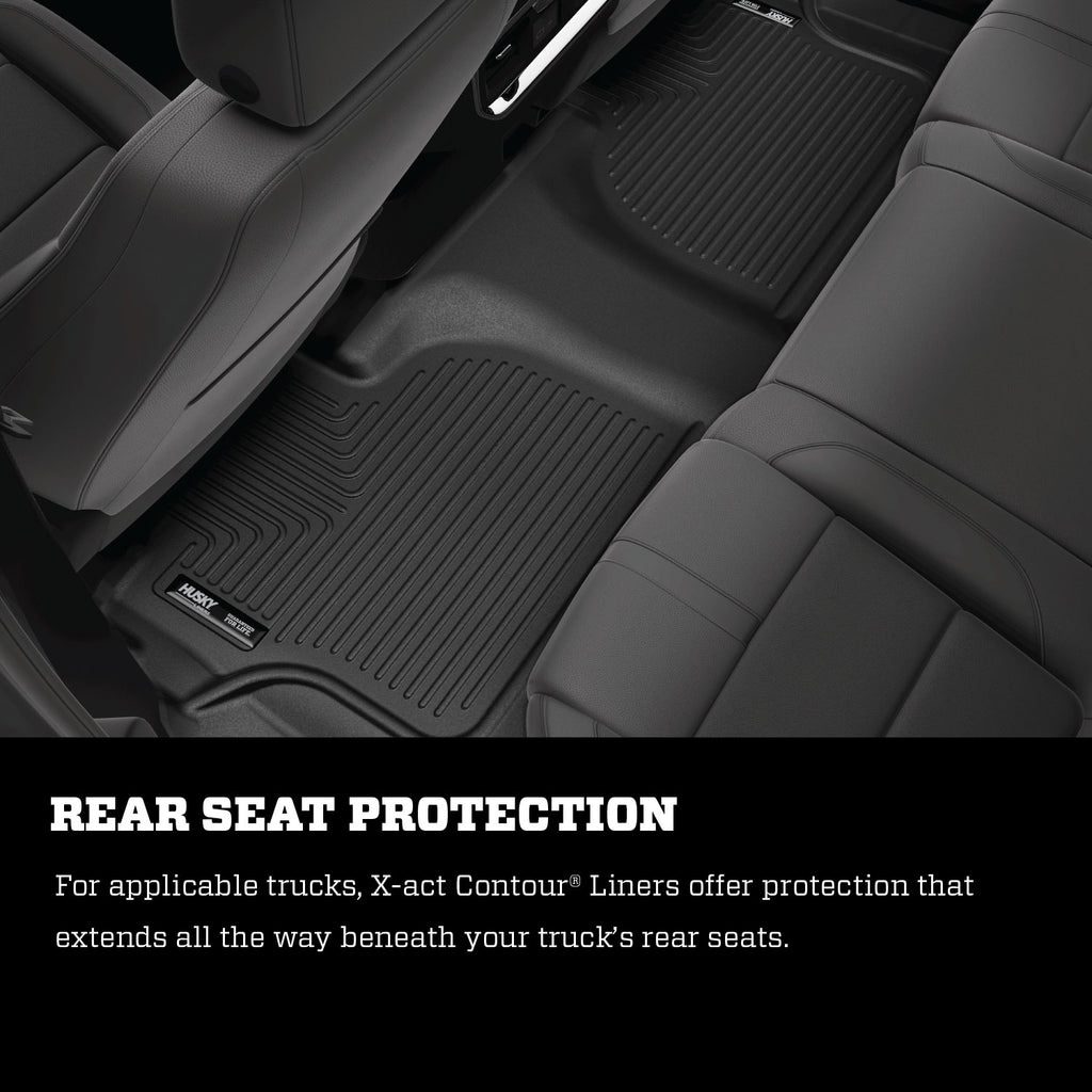 1821-Subaru-Crosstrek1723-Subaru-Impreza-Black-Front-Row-Front-Floor-Liners