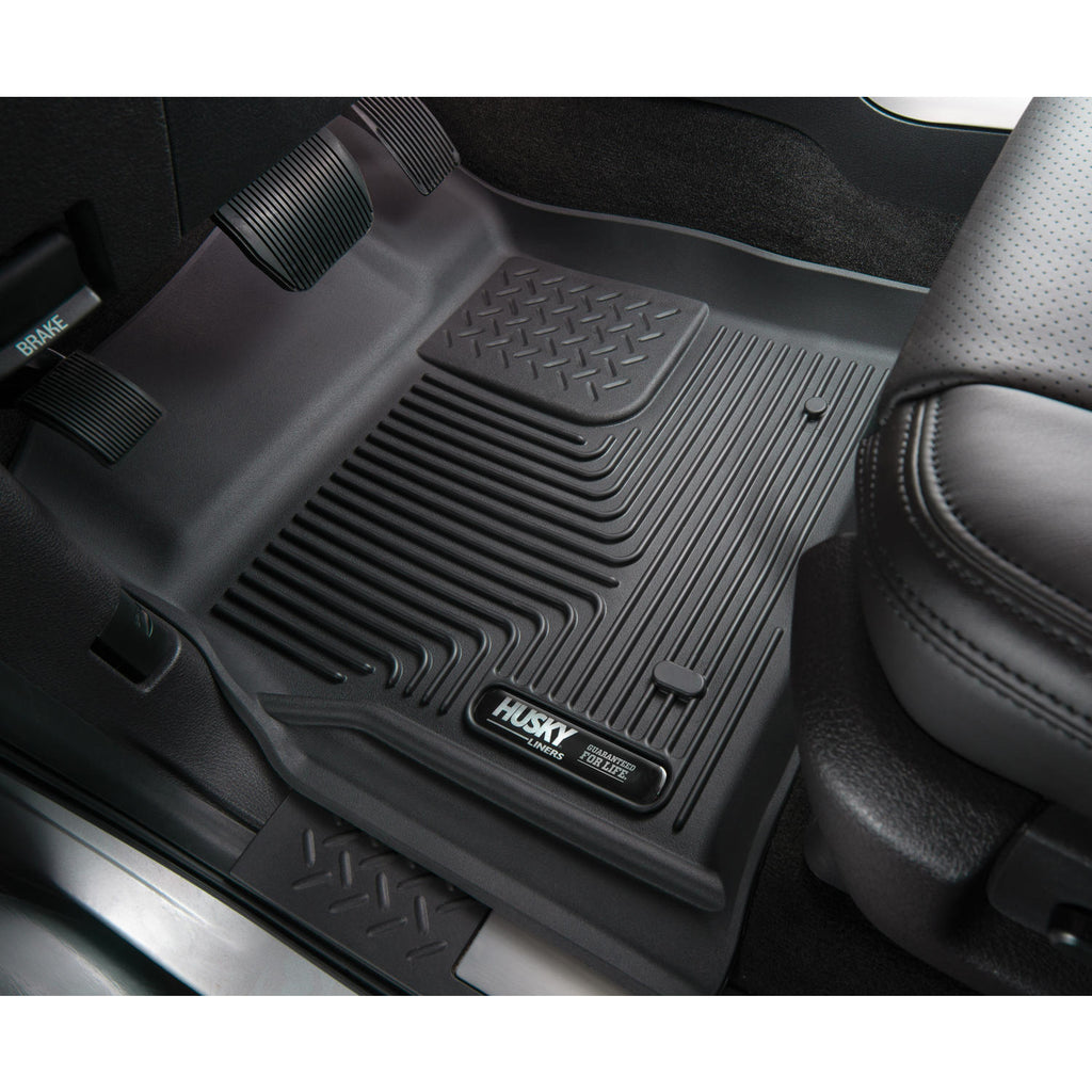 1821-Subaru-Crosstrek1723-Subaru-Impreza-Black-Front-Row-Front-Floor-Liners