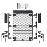 ARB 4913020MKJL Roof Rack Kit