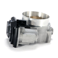 Load image into Gallery viewer, BBK Performance Parts 18210 2011-2014 MUSTANG GT, FORD F SERIES 5.0 TRUCK 90MM THROTTLE BODY for Select Ford F-150, Ford Mustang