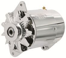 Load image into Gallery viewer, Powermaster Performance 182111 PowerGEN Alternator for Select Buick Century, Buick Electra, Buick Invicta, Buick LeSabre, Buick Limited, Buick Riviera, Buick Roadmaster, Buick Skylark, Buick Special, Buick Super, Buick Wildcat, Cadillac DeVille, Cadillac