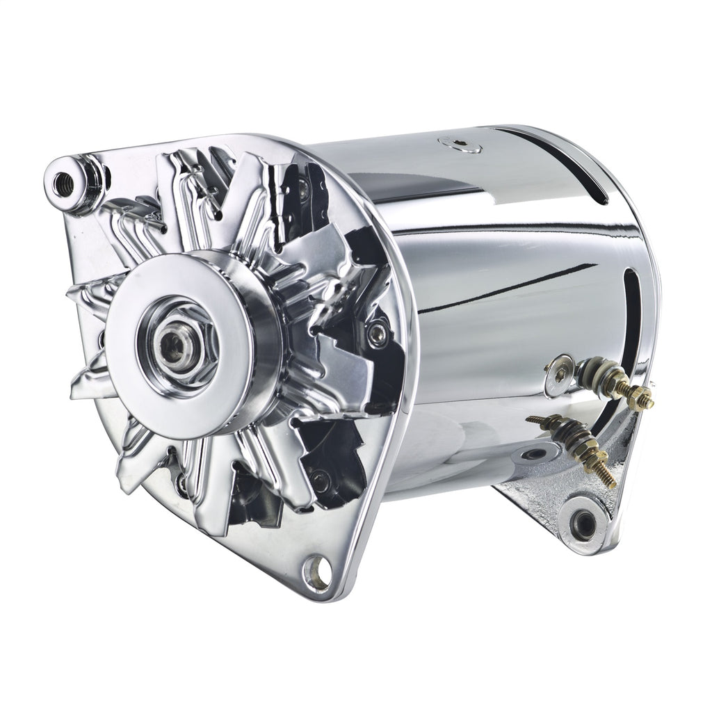 Powermaster Performance 182155-2 PowerGEN Alternator for Select Ford Thunderbird