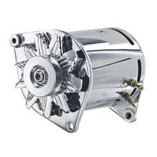 Load image into Gallery viewer, Powermaster Performance 182155-2 PowerGEN Alternator for Select Ford Thunderbird