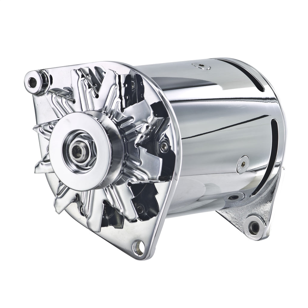 Powermaster Performance 182156 PowerGEN Alternator for Select Ford Thunderbird