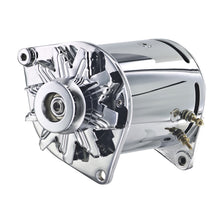 Load image into Gallery viewer, Powermaster Performance 182158-2 PowerGEN Alternator for Select Ford Thunderbird