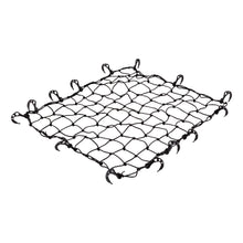Load image into Gallery viewer, CURT 18218 44" x 36" Elastic Cargo Net for Roof Basket