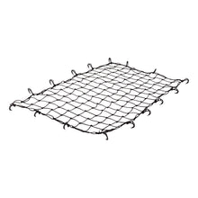 Load image into Gallery viewer, CURT 18219 64" x 36" Elastic Cargo Net for Roof Basket