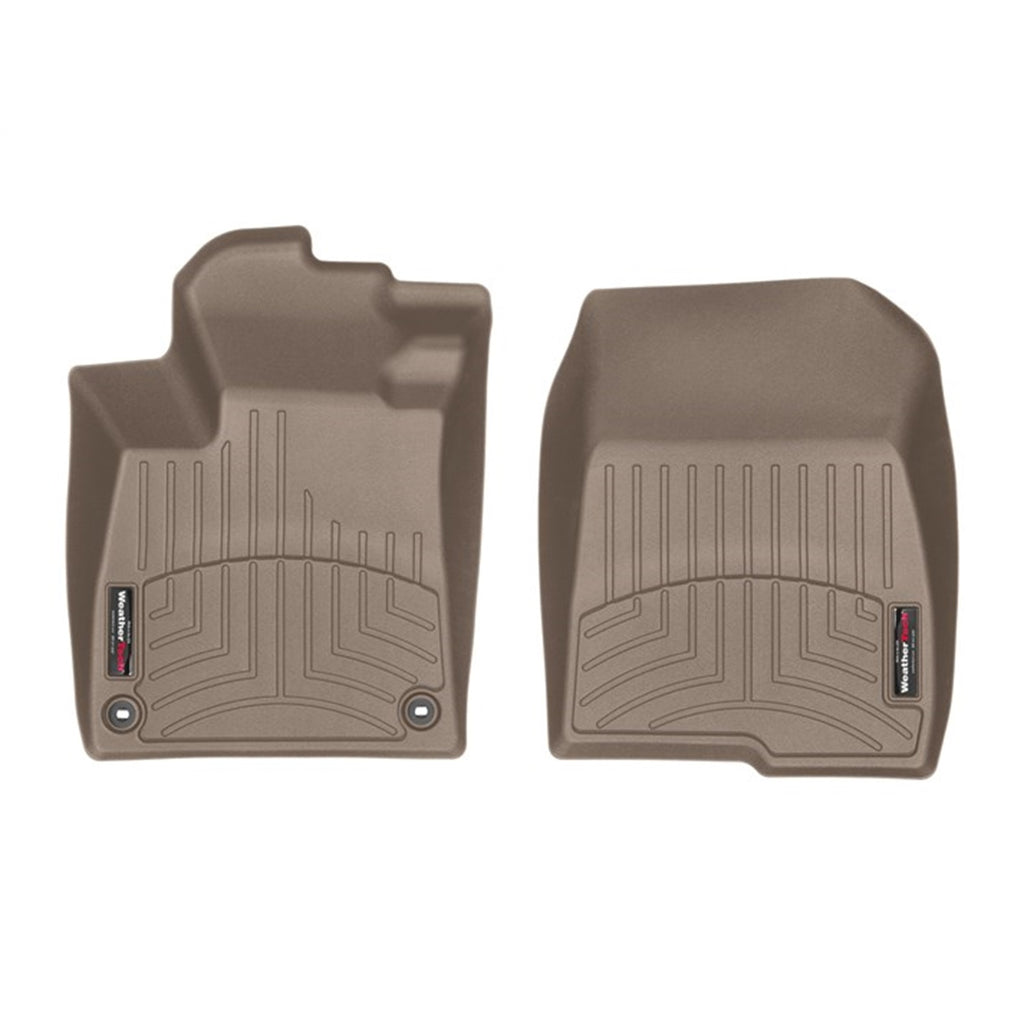 1822-Accord-Sedan-Front-Floorliner-Tan