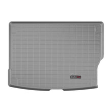 Load image into Gallery viewer, 1822-Niro-Grey-Cargo-Liners