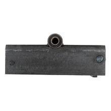 Load image into Gallery viewer, CURT 182257 Slipper Leaf Spring Trailer Equalizer, 2-1/2" Spring Width, 42-1/4" Axle Spacing