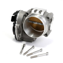 Load image into Gallery viewer, BBK Performance Parts 1822 73mm THROTTLE BODY 2011-17 FORD MUSTANG / F150 3.7 V6 for Select Ford F-150, Ford Mustang