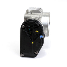 Load image into Gallery viewer, BBK Performance Parts 1822 73mm THROTTLE BODY 2011-17 FORD MUSTANG / F150 3.7 V6 for Select Ford F-150, Ford Mustang