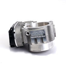 Load image into Gallery viewer, BBK Performance Parts 1822 73mm THROTTLE BODY 2011-17 FORD MUSTANG / F150 3.7 V6 for Select Ford F-150, Ford Mustang