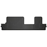 Husky Liners 14271 3rd Seat Floor Liner