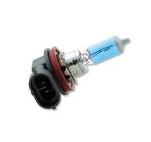 Load image into Gallery viewer, PIAA 18235 H8 Xtreme White Plus Replacement Bulb, 35W=70W, 4000K, Twin Pack