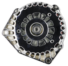 Load image into Gallery viewer, Powermaster Performance 18237 Alternator for Select Cadillac Escalade, Cadillac Escalade ESV, Cadillac Escalade EXT, Chevrolet Avalanche 1500, Chevrolet Avalanche 2500, Chevrolet Blazer, Chevrolet C1500, Chevrolet C1500 Suburban, Chevrolet C2500,