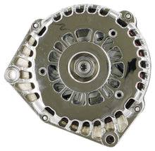 Load image into Gallery viewer, Powermaster Performance 18237 Alternator for Select Cadillac Escalade, Cadillac Escalade ESV, Cadillac Escalade EXT, Chevrolet Avalanche 1500, Chevrolet Avalanche 2500, Chevrolet Blazer, Chevrolet C1500, Chevrolet C1500 Suburban, Chevrolet C2500,