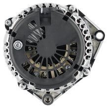 Load image into Gallery viewer, Powermaster Performance 18237 Alternator for Select Cadillac Escalade, Cadillac Escalade ESV, Cadillac Escalade EXT, Chevrolet Avalanche 1500, Chevrolet Avalanche 2500, Chevrolet Blazer, Chevrolet C1500, Chevrolet C1500 Suburban, Chevrolet C2500,