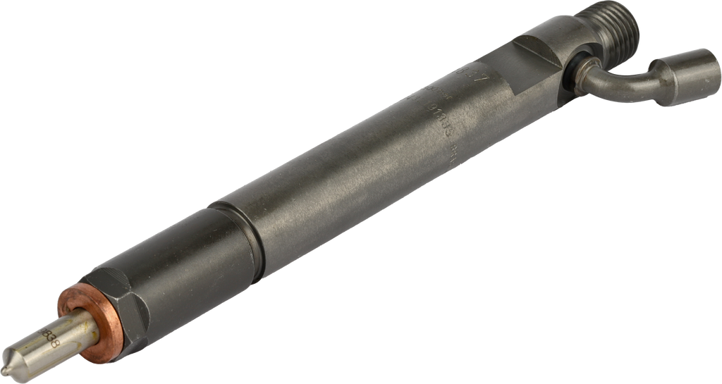 Alliant Power 0 432 191 335 Fuel Injector