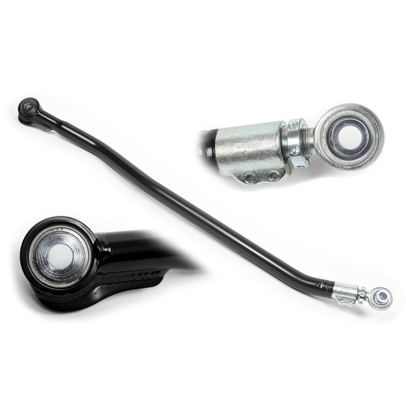 1824-JlJt-WranglerGladiator-Adjustable-Front-Track-Bar-For-06In-Lift